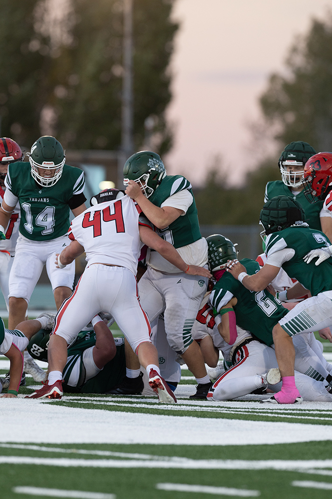 %_tempFileName1M6A3624%