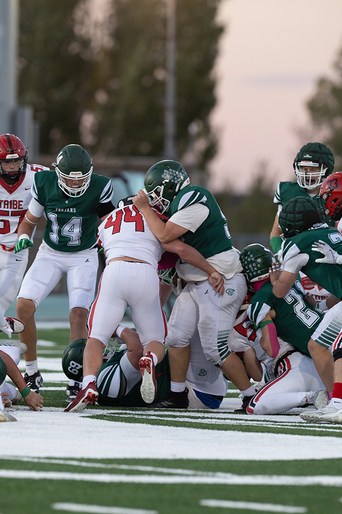 %_tempFileName1M6A3626%