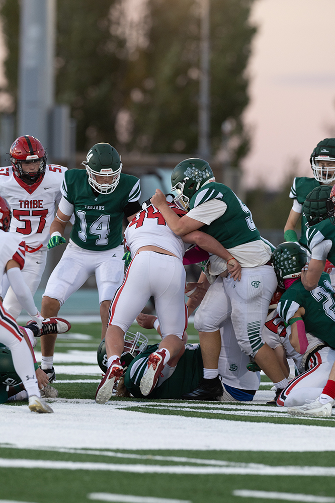 %_tempFileName1M6A3627%