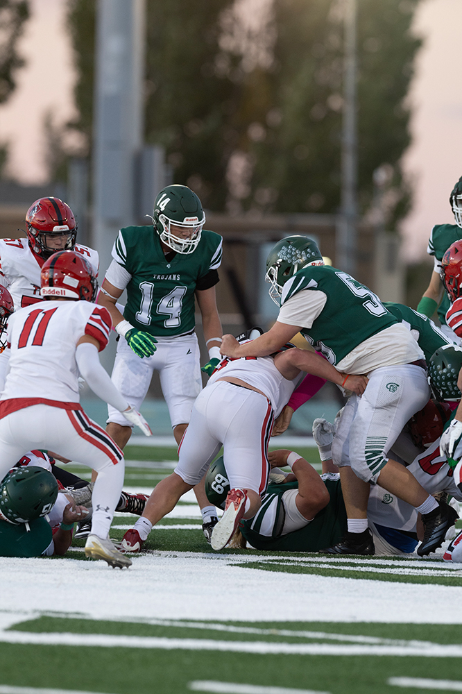 %_tempFileName1M6A3630%