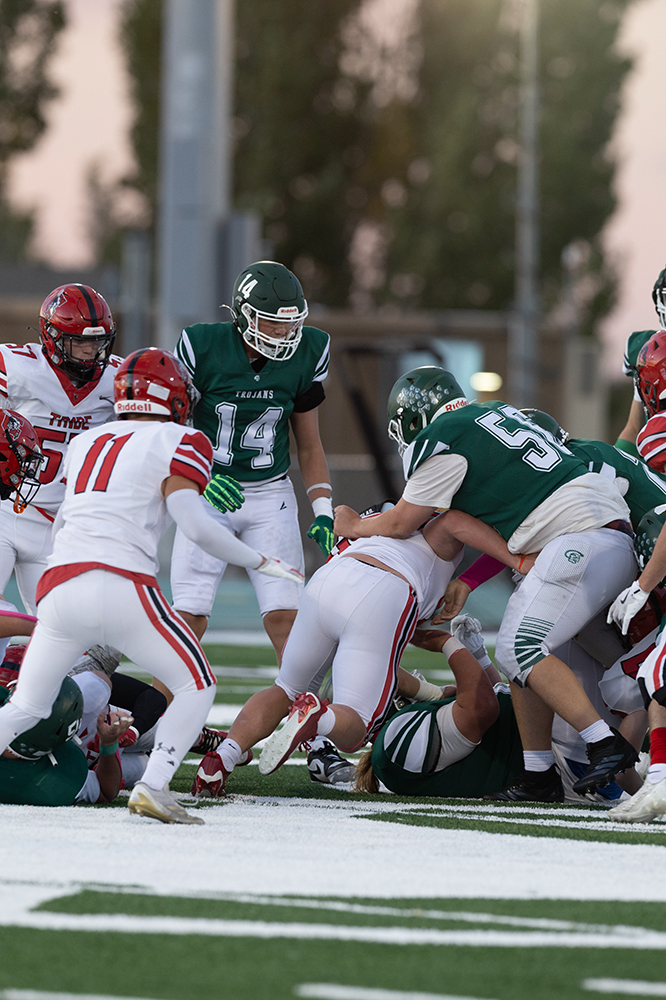 %_tempFileName1M6A3631%