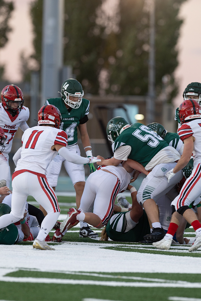 %_tempFileName1M6A3632%