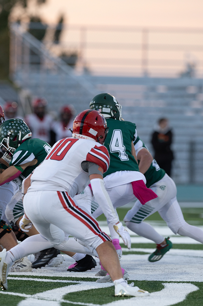 %_tempFileName1M6A3633%