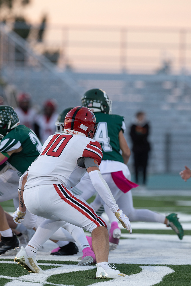 %_tempFileName1M6A3634%