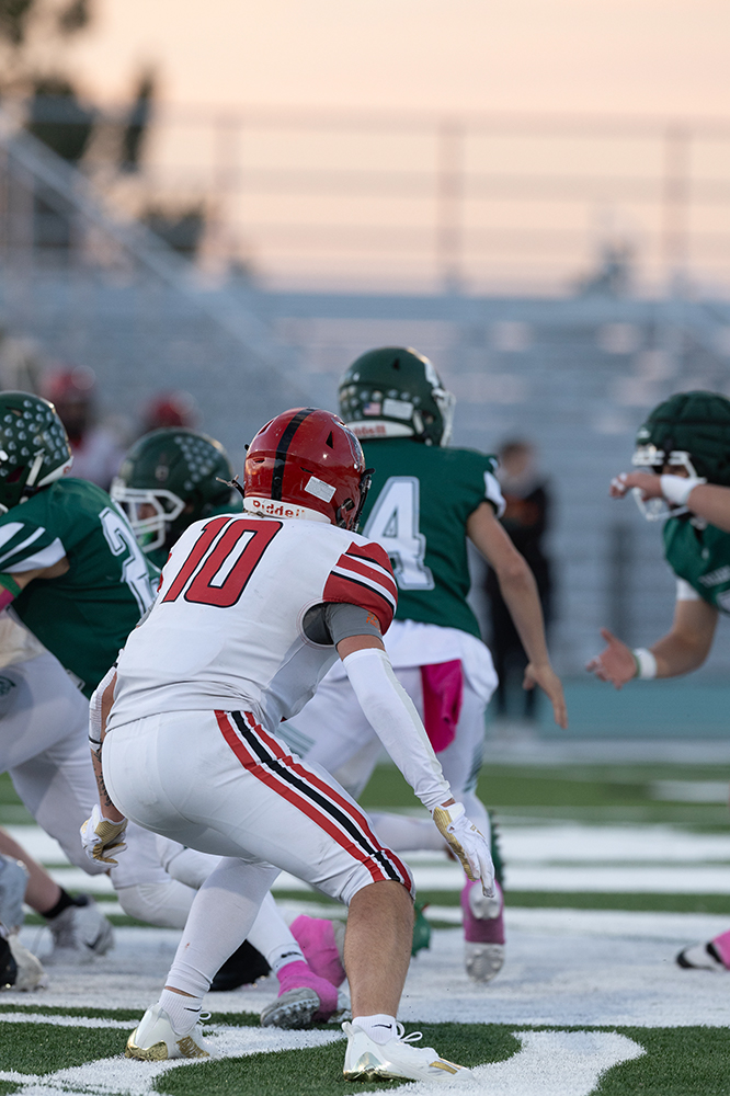 %_tempFileName1M6A3635%