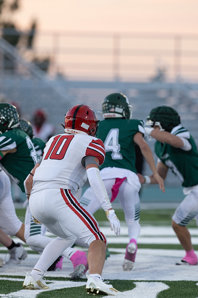 %_tempFileName1M6A3636%