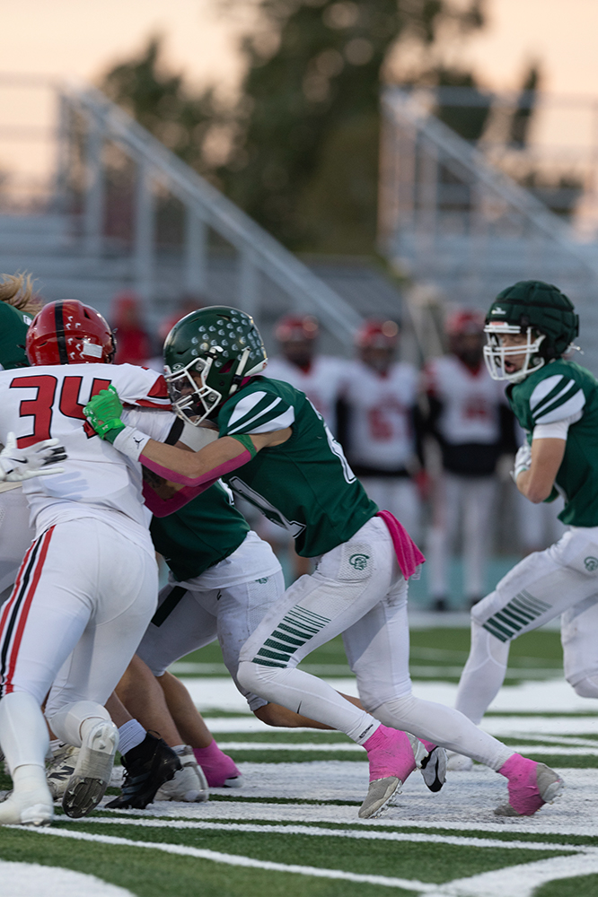 %_tempFileName1M6A3637%