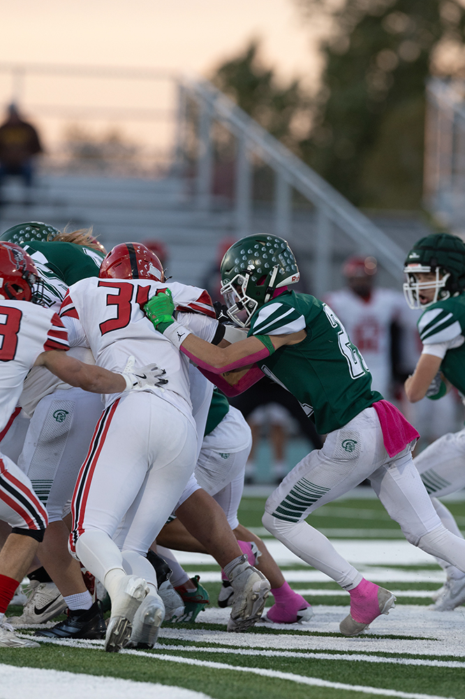 %_tempFileName1M6A3639%