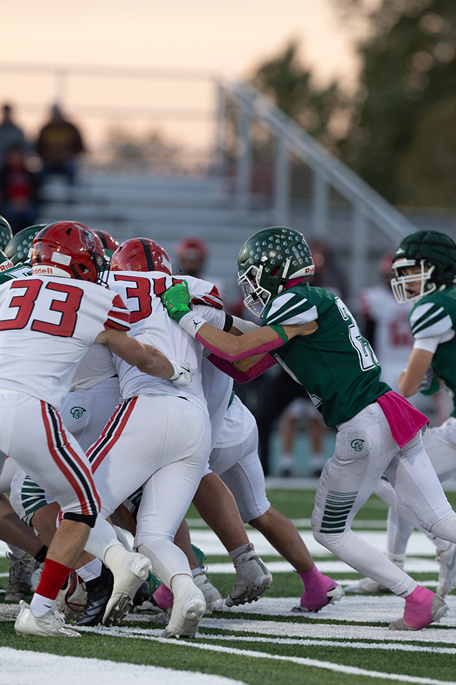 %_tempFileName1M6A3640%