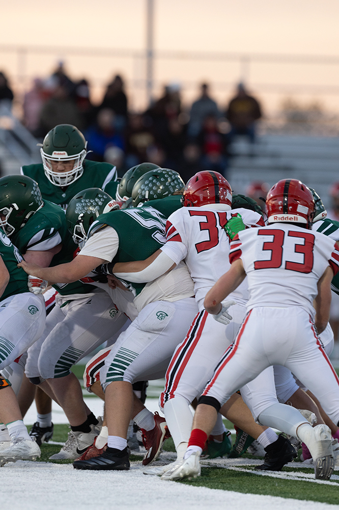 %_tempFileName1M6A3644%