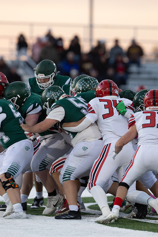 %_tempFileName1M6A3645%