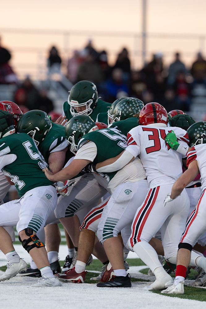 %_tempFileName1M6A3646%