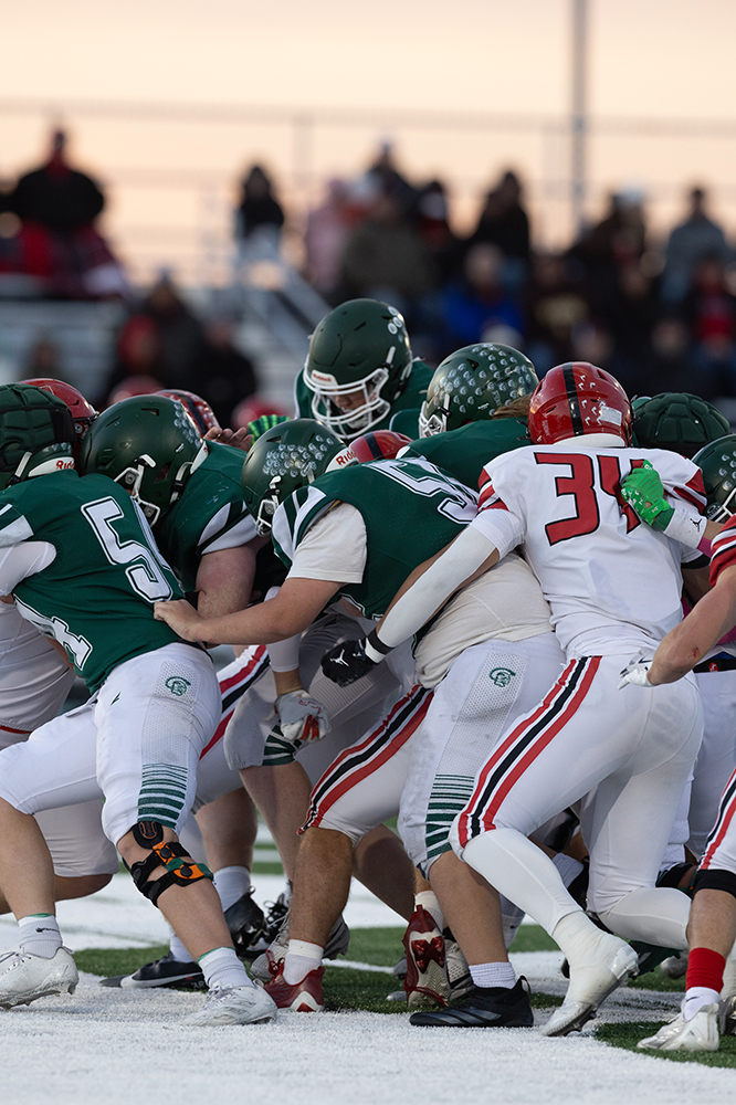 %_tempFileName1M6A3647%