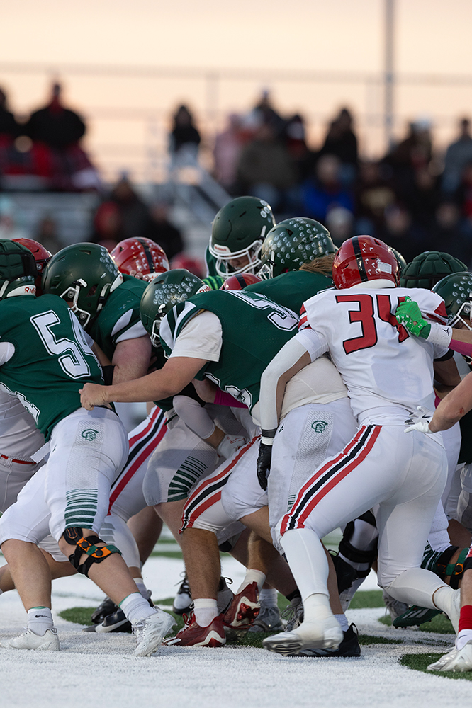 %_tempFileName1M6A3648%