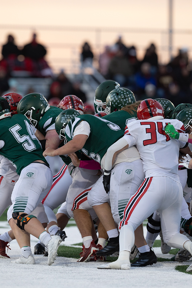 %_tempFileName1M6A3649%