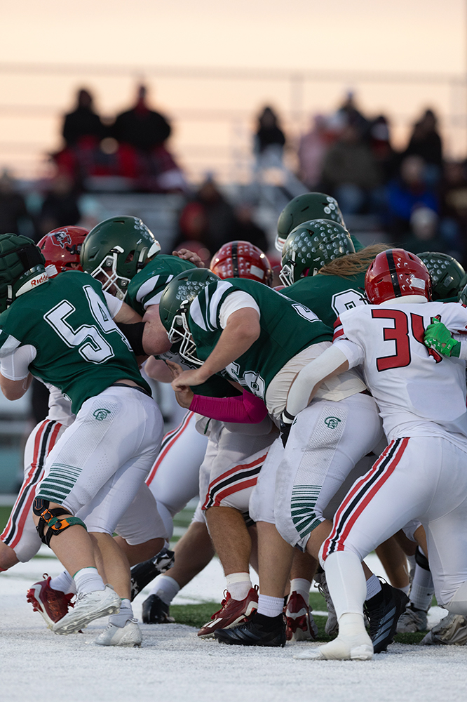 %_tempFileName1M6A3650%