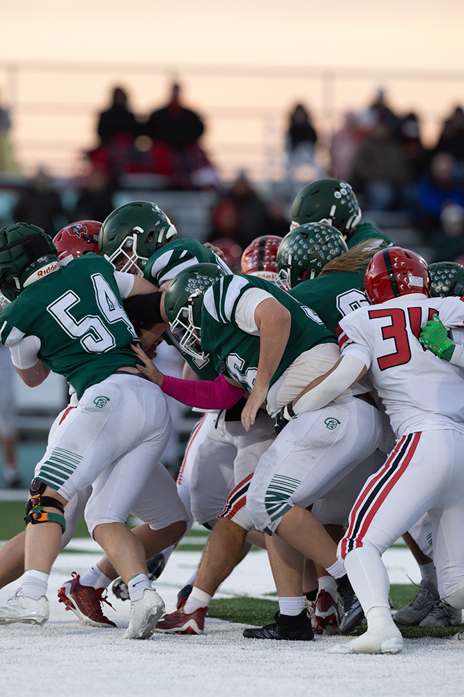 %_tempFileName1M6A3651%