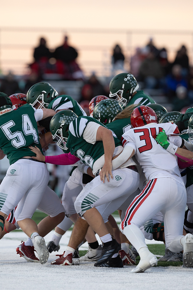 %_tempFileName1M6A3652%