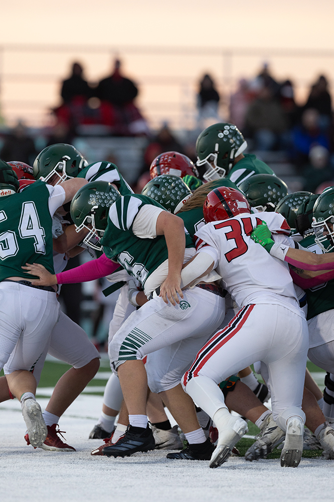 %_tempFileName1M6A3653%