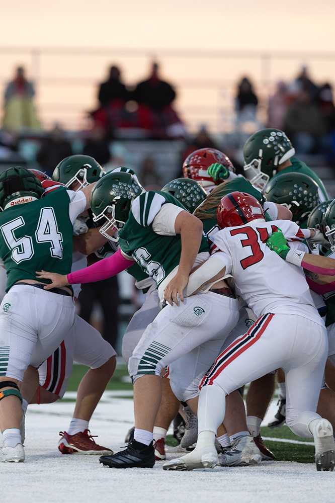 %_tempFileName1M6A3654%