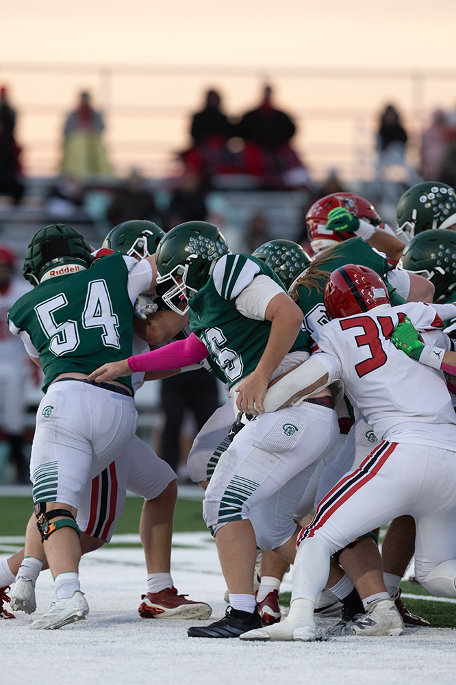 %_tempFileName1M6A3655%