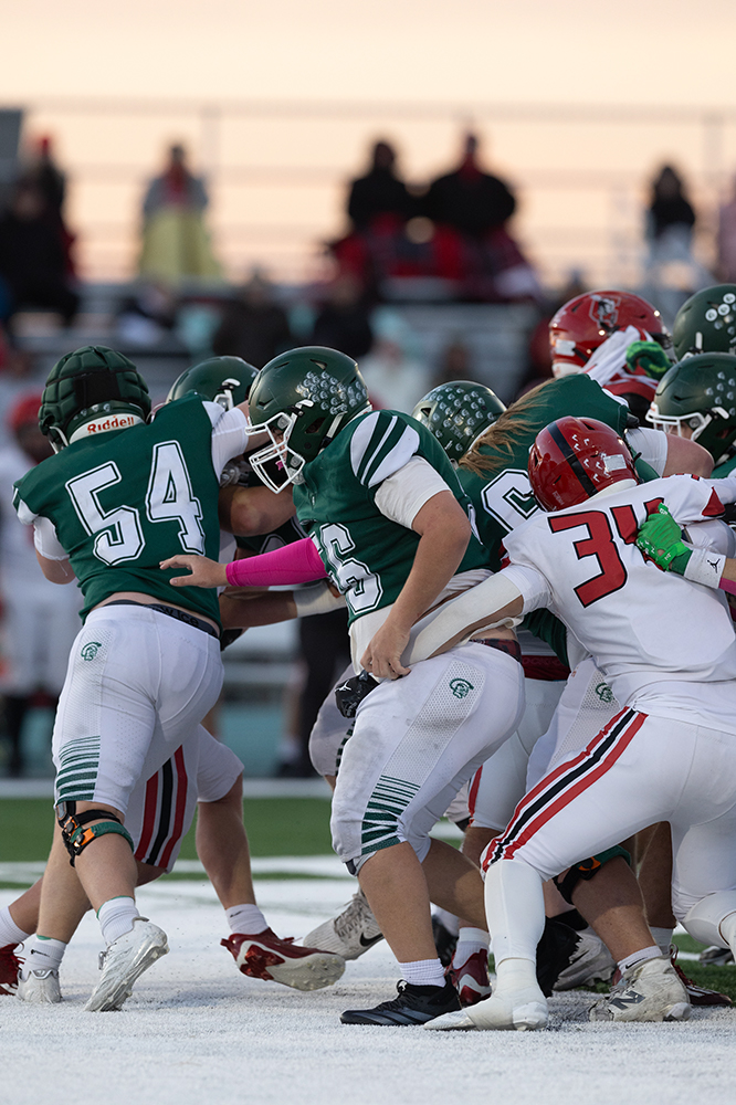 %_tempFileName1M6A3656%