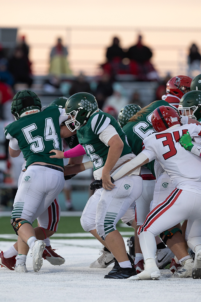 %_tempFileName1M6A3657%