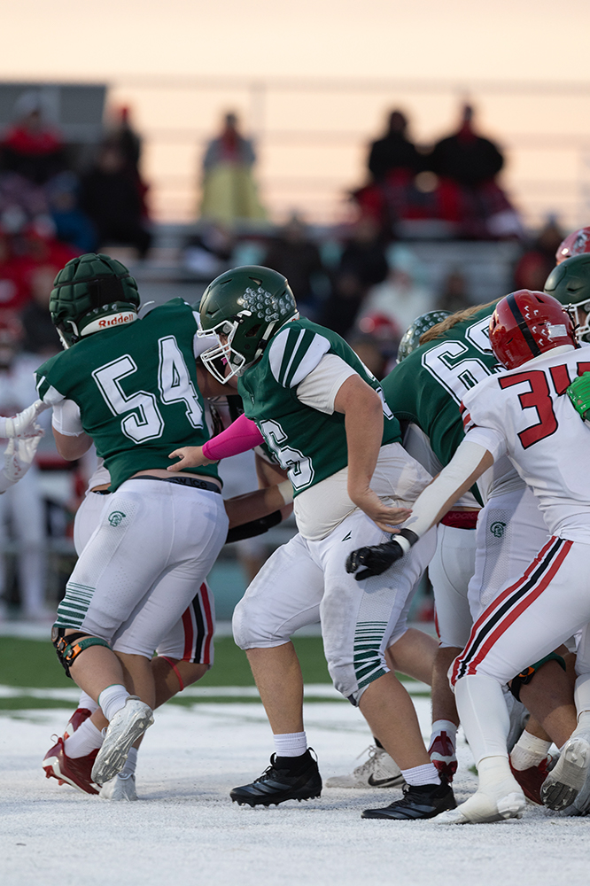 %_tempFileName1M6A3658%