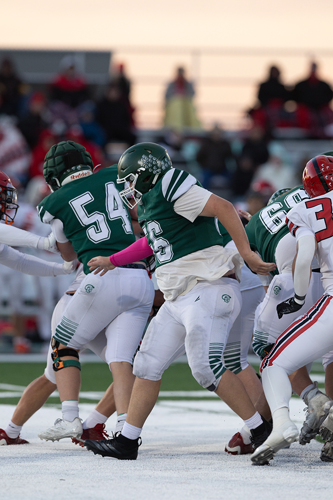 %_tempFileName1M6A3660%