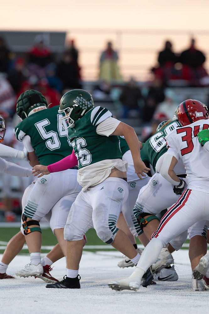 %_tempFileName1M6A3661%