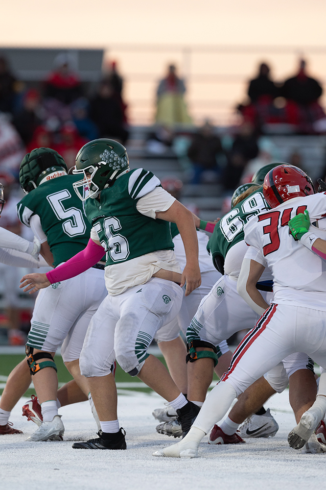 %_tempFileName1M6A3662%