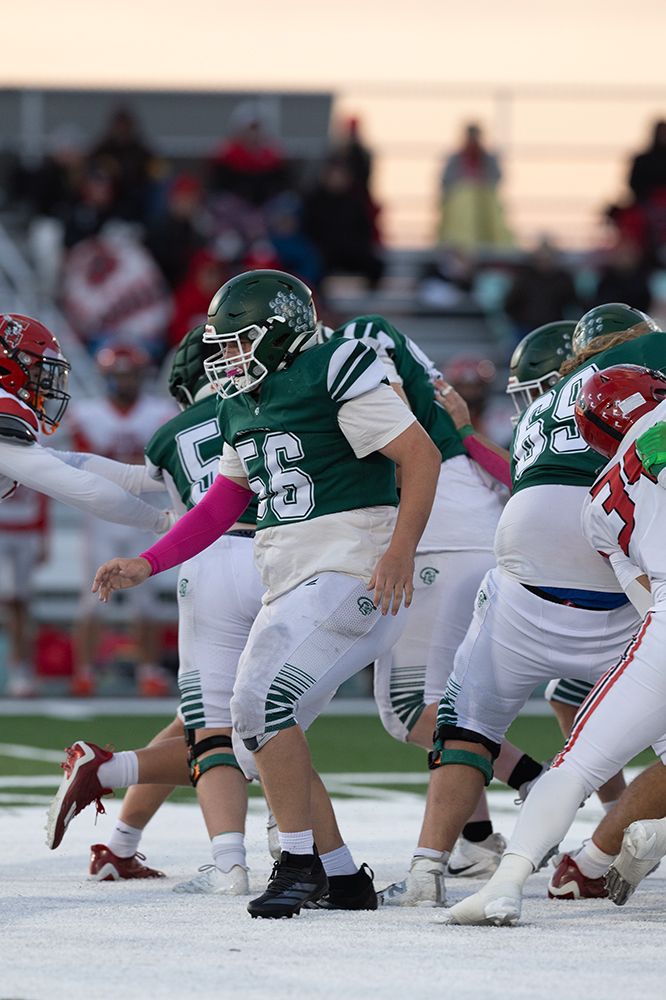 %_tempFileName1M6A3664%