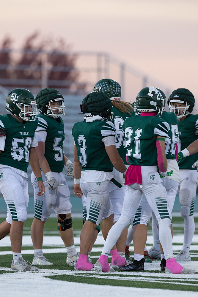 %_tempFileName1M6A3667%