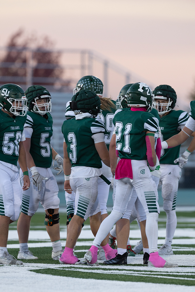 %_tempFileName1M6A3668%