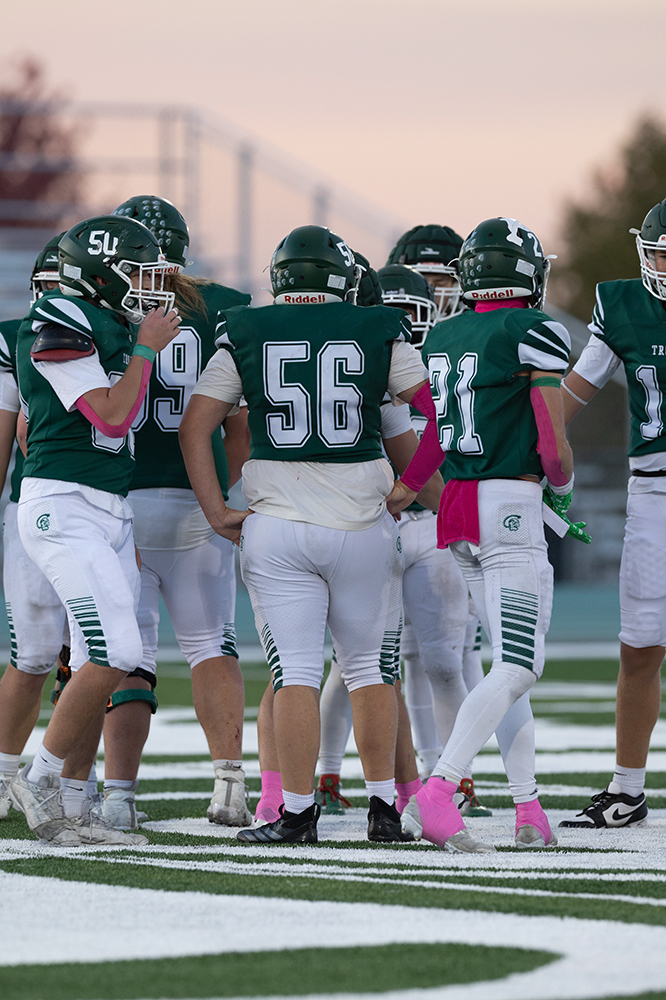 %_tempFileName1M6A3670%