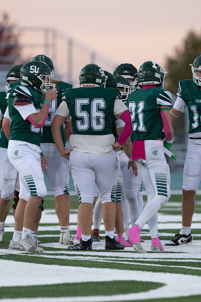 %_tempFileName1M6A3671%