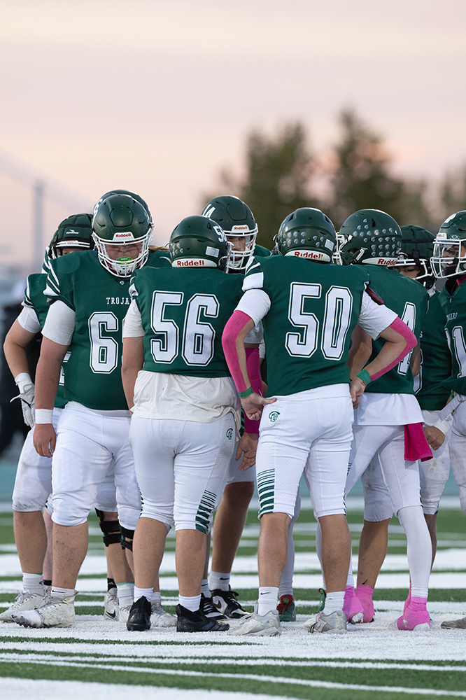 %_tempFileName1M6A3672%