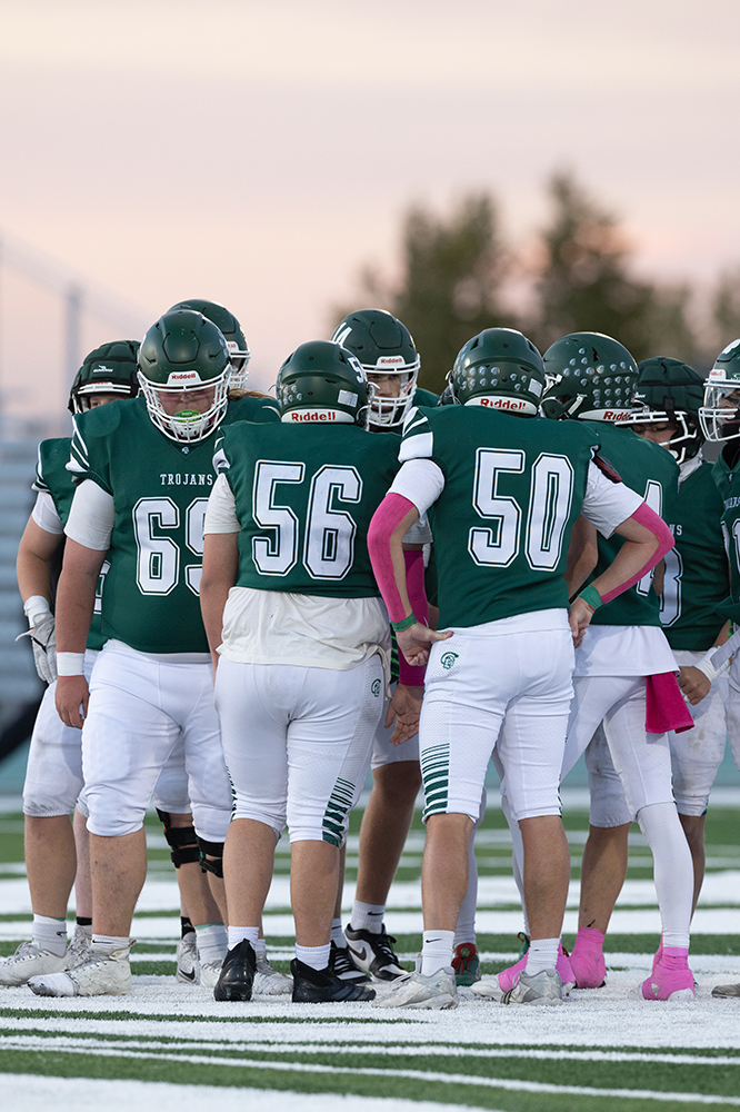 %_tempFileName1M6A3673%