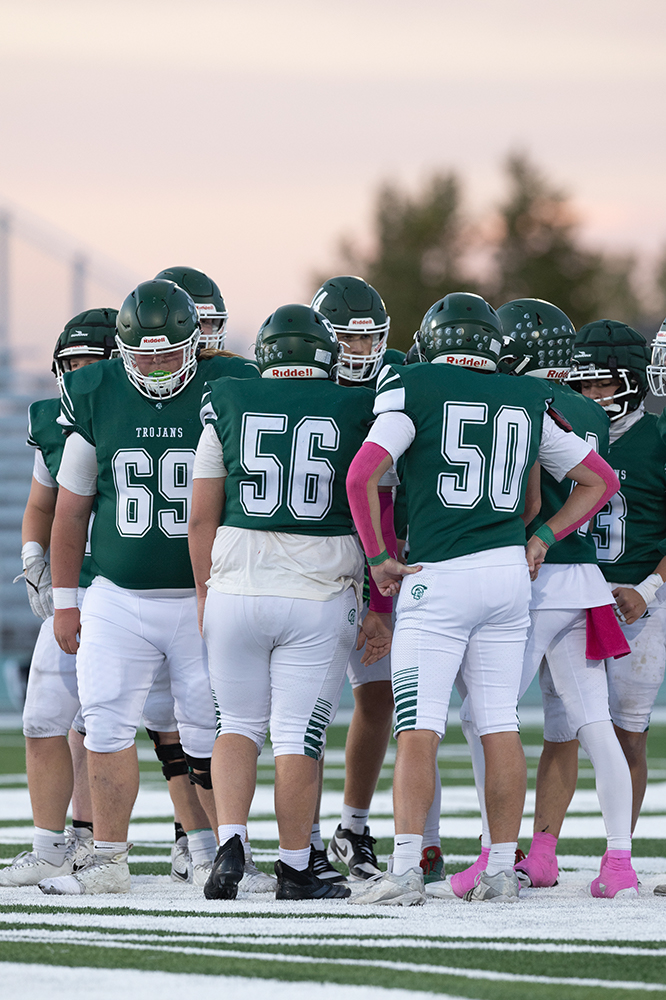 %_tempFileName1M6A3674%