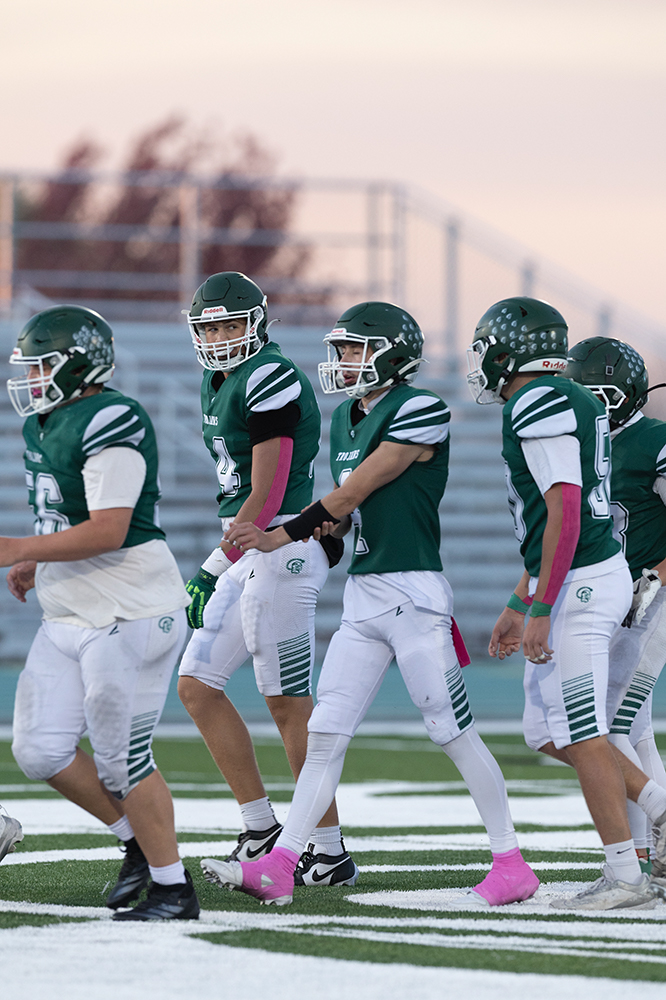 %_tempFileName1M6A3675%