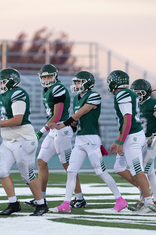 %_tempFileName1M6A3676%