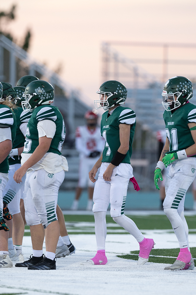 %_tempFileName1M6A3678%