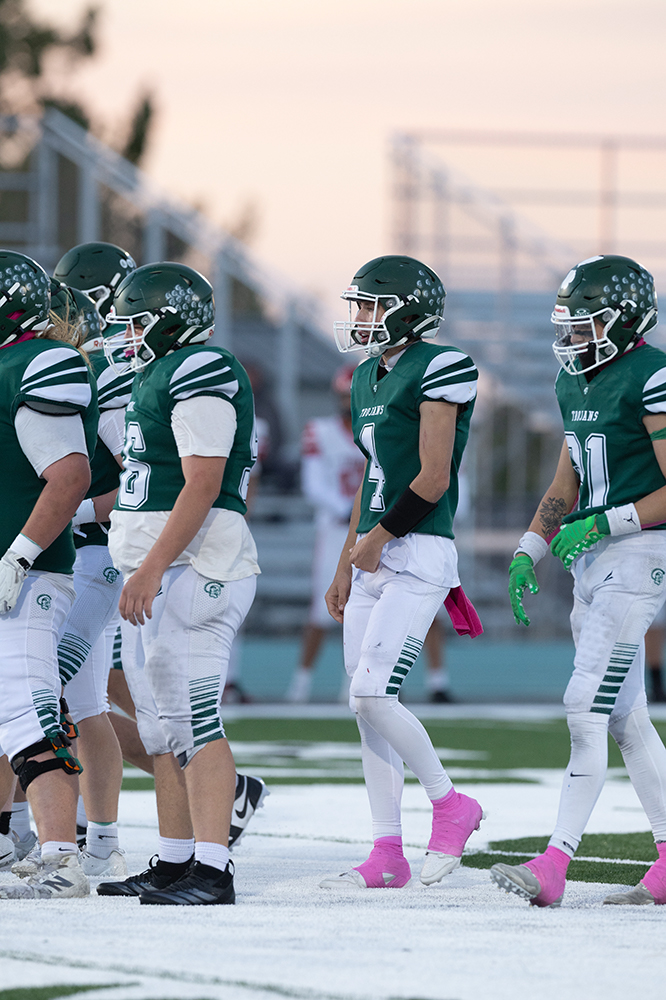 %_tempFileName1M6A3680%