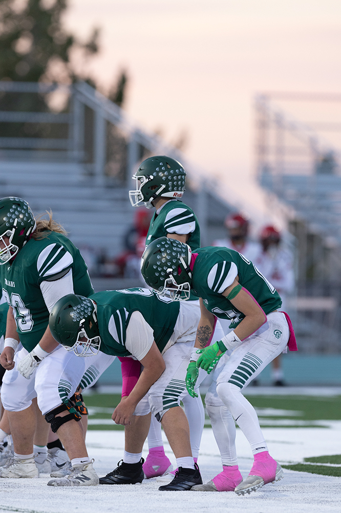 %_tempFileName1M6A3682%