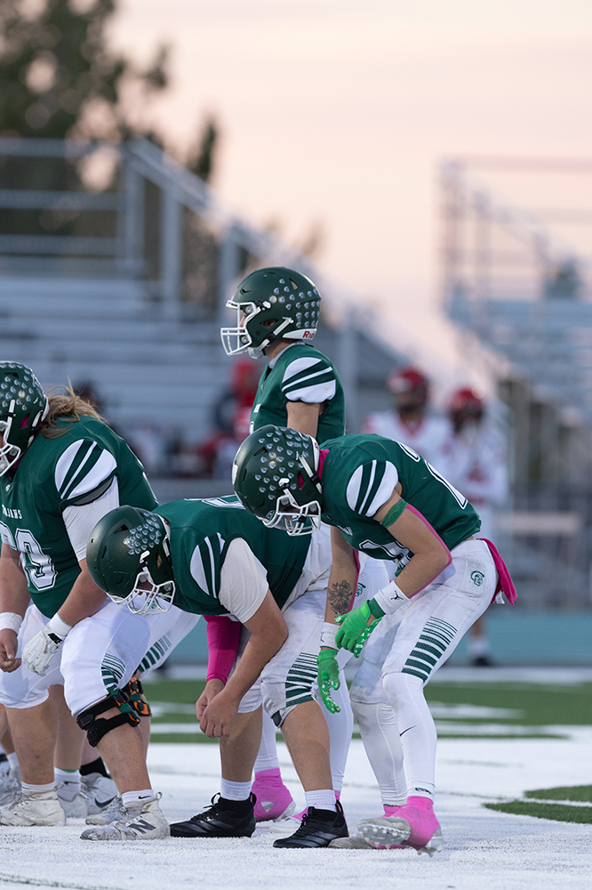 %_tempFileName1M6A3683%