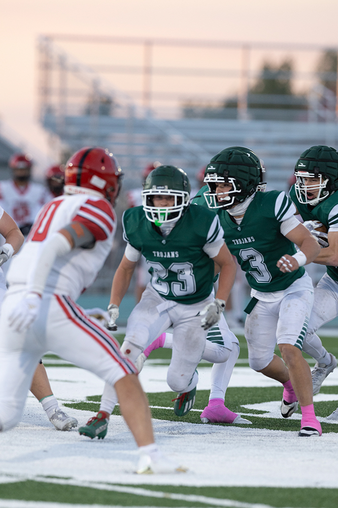 %_tempFileName1M6A3684%