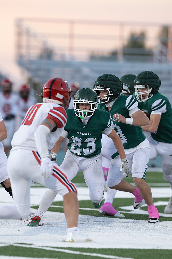 %_tempFileName1M6A3685%