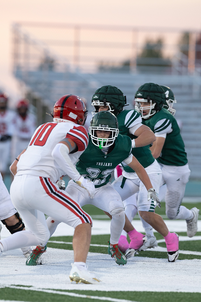 %_tempFileName1M6A3686%