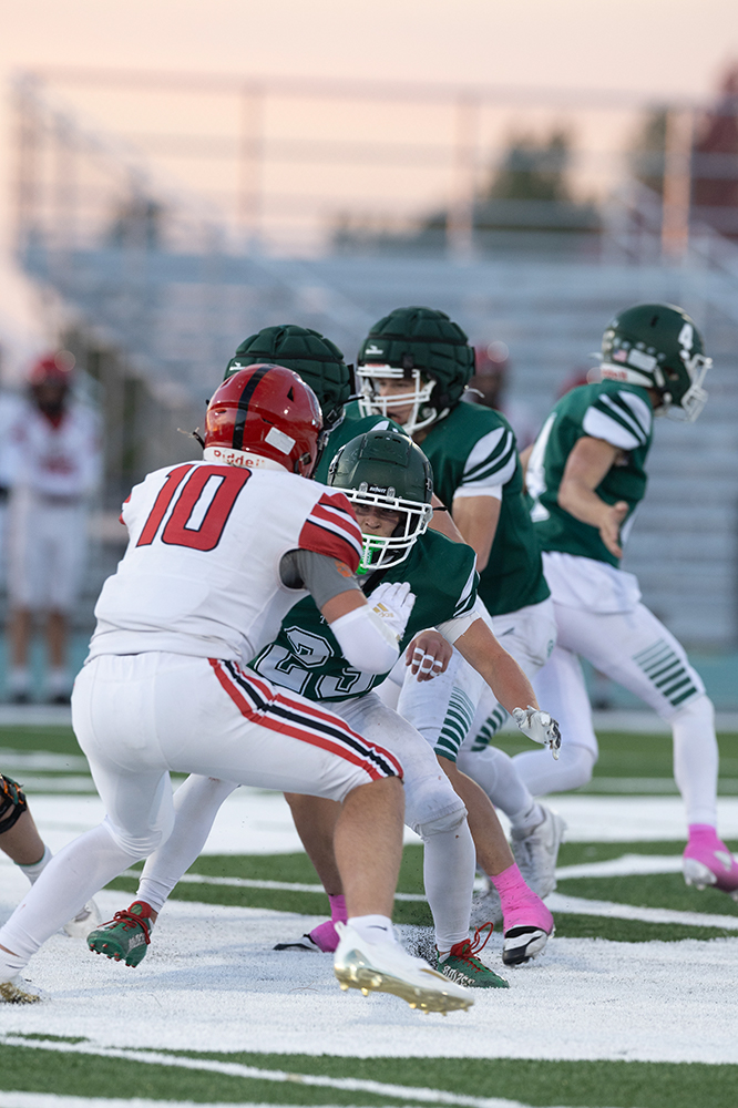 %_tempFileName1M6A3688%