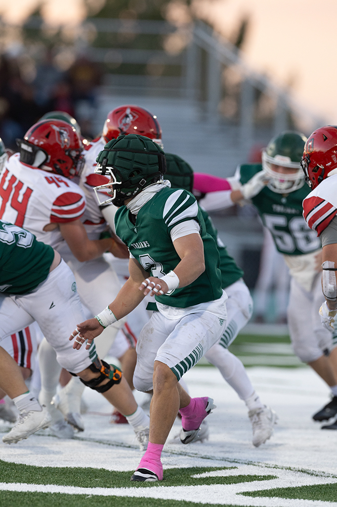 %_tempFileName1M6A3691%